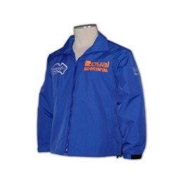 J294 custom warehouse store work jackets, work jackets wholesale, corporate staff windbreaker jackets J294 custom warehouse store work jackets, work jackets wholesale, corporate staff windbreaker jackets